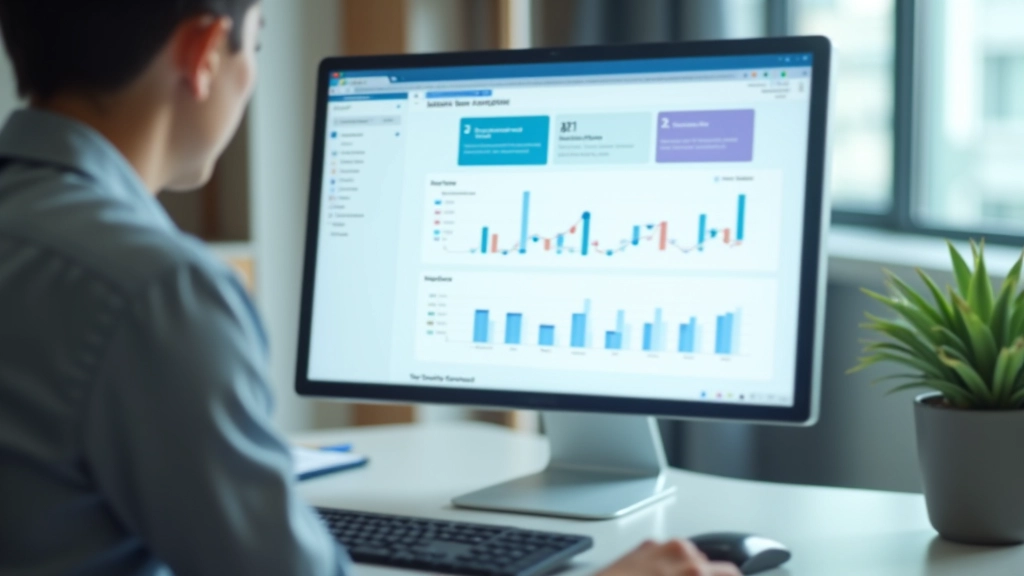 Automated workflow automation system